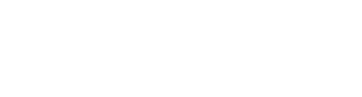 Daktrimwinkel.nl